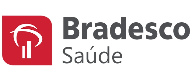 Bradesco saude