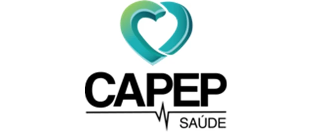 Capep