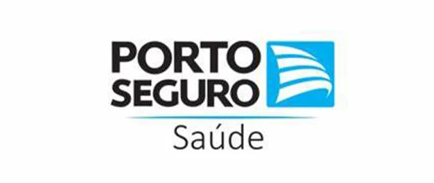 Porto Seguro
