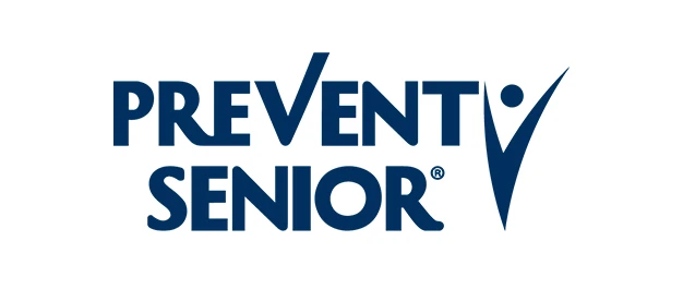 Prevent Sanior