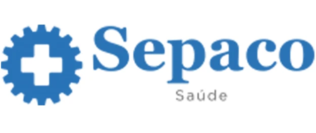 Sapeco