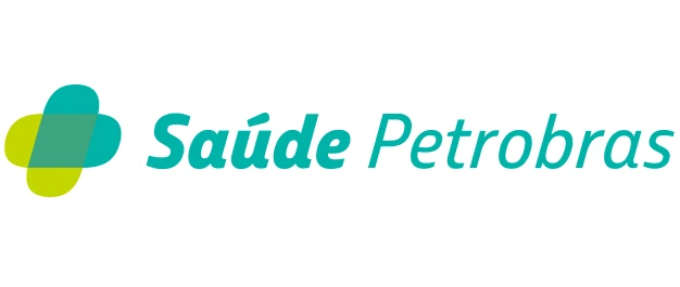 Saúde Petrobras