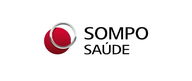 Sompo