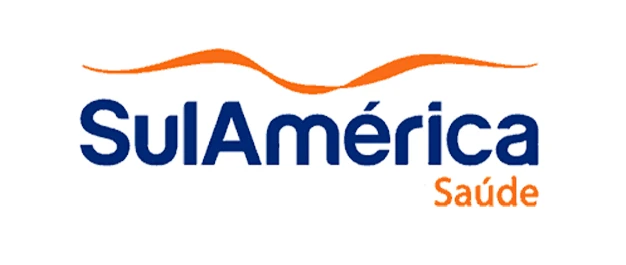 SulAmérica