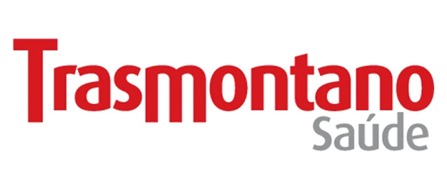 Transmontano