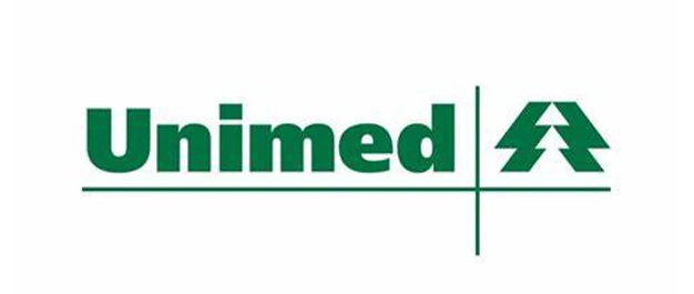 Unimed