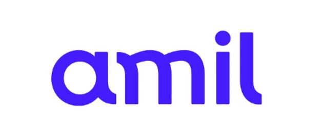 amil
