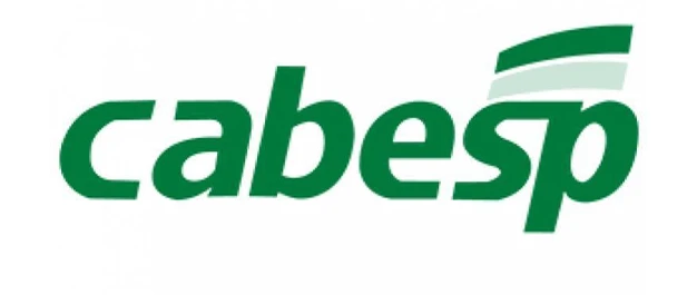 cabesp