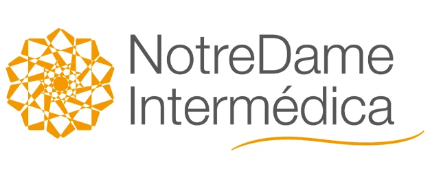intermedica