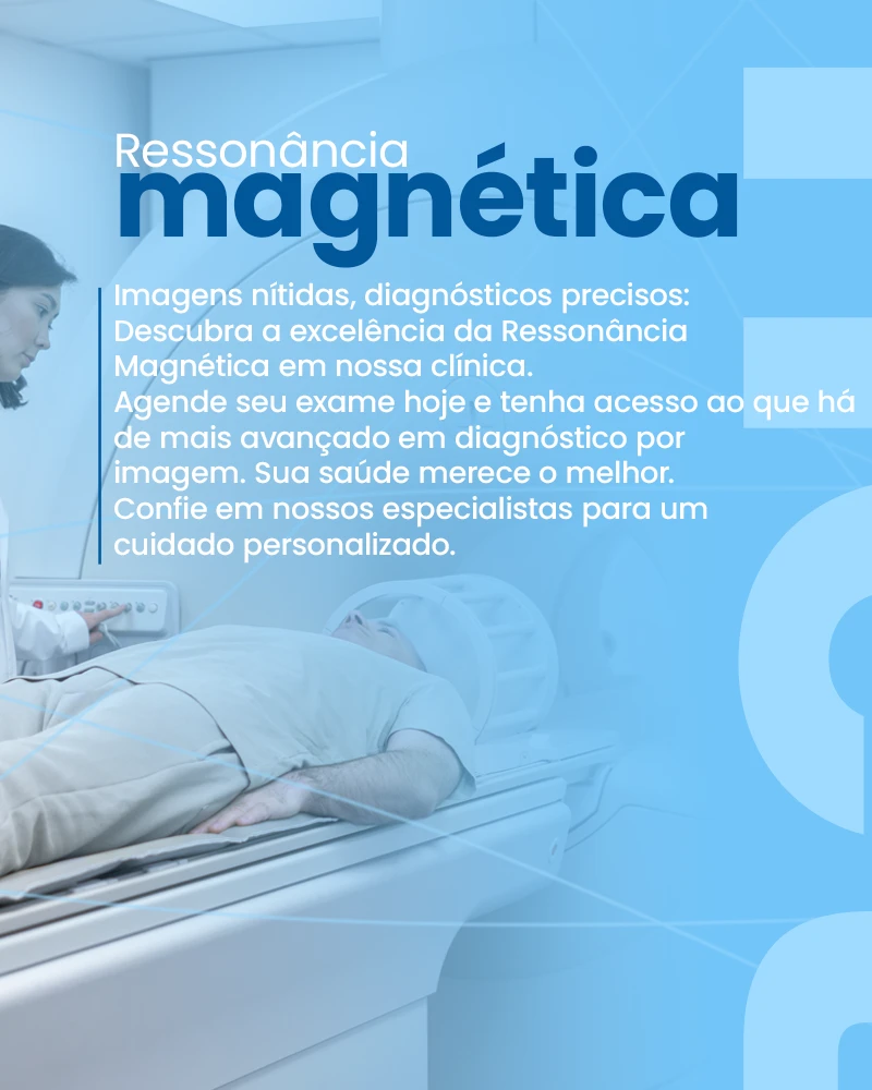 ressonância magnetica mobile copy2