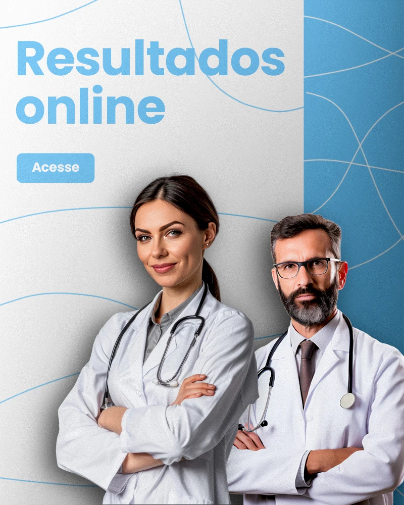 resultados online copy